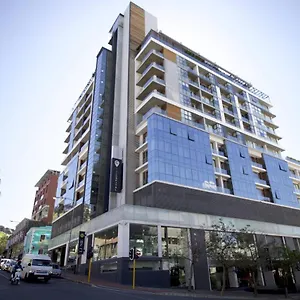 Stunning With View, Outdoor Pool, Gym, De Waterkant, Apartment