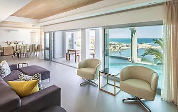 62 Camps Bay Villa Cape Town